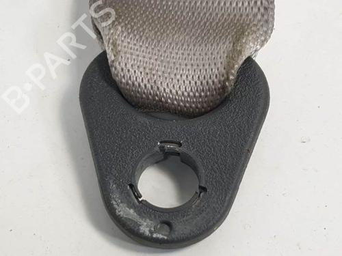 Front right seatbelt MERCEDES-BENZ S-CLASS (W220) S 320 (220.065, 220.165) | BP8731238I25 