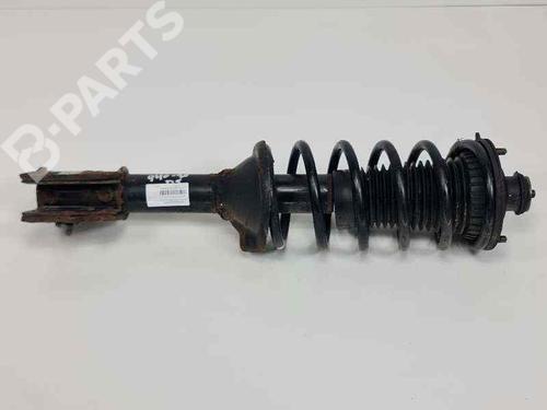 left-rear-shock-absorber-land-rover-freelander-i-l314-18-i-16v-4x4-22190235-1998-1999-2000-2001-2002-2003-2004-2005-2006-7532253 main image
