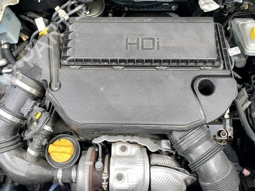 Alternator CITROËN NEMO Box Body/MPV (AA_) 1.3 HDi 75 | BP24817422M7 - Image 15
