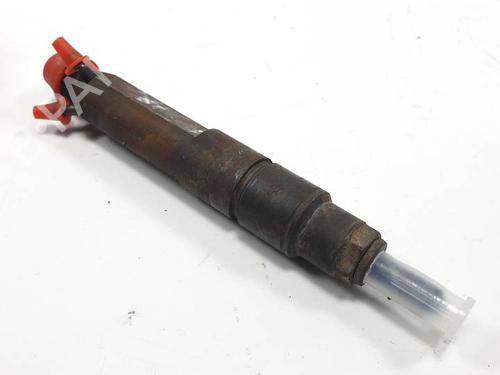 Injecteur VW GOLF IV (1J1) 1.9 TDI (110 hp) 28574417