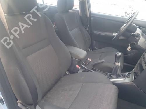  - Image 3