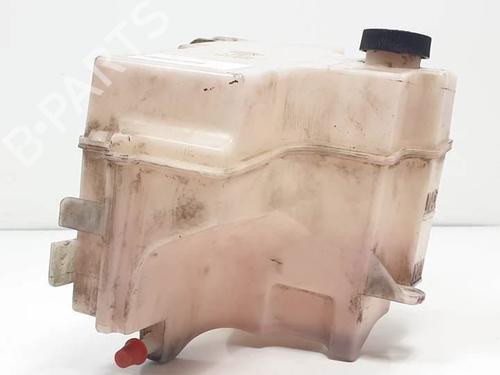 Expansion tank NISSAN MURANO I (Z50) 3.5 | BP19446806C120 