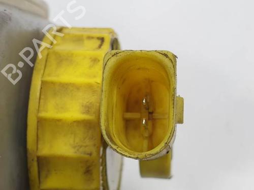 Brake master cylinder FORD GALAXY I (WGR) 1.9 TDI | BP12376941M77 