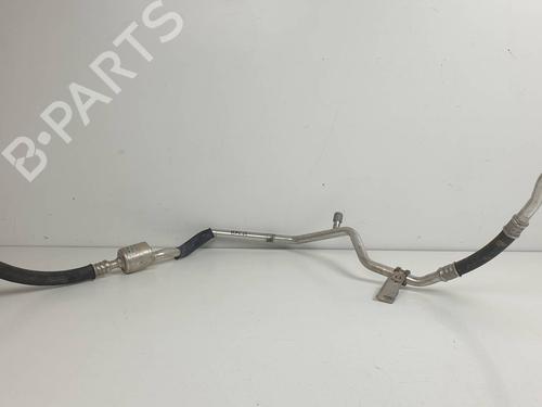 Used AC pipe AC pipe CITROËN C3 AIRCROSS II (2R_, 2C_) 1.5 BlueHDi 100 (2CYHYJ) (102 hp) 31240993 31240993