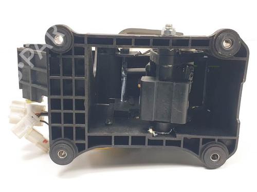 Gear lever CHEVROLET CAPTIVA (C100, C140) 2.0 D | BP16218140M90 