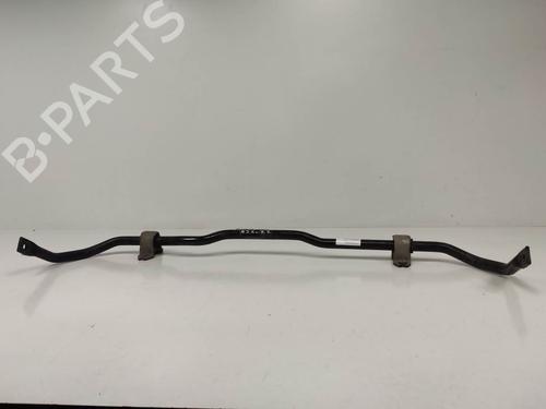 Used Anti roll bar Anti roll bar VW SCIROCCO III (137, 138) 1.4 TSI (125 hp) 9999451 9999451