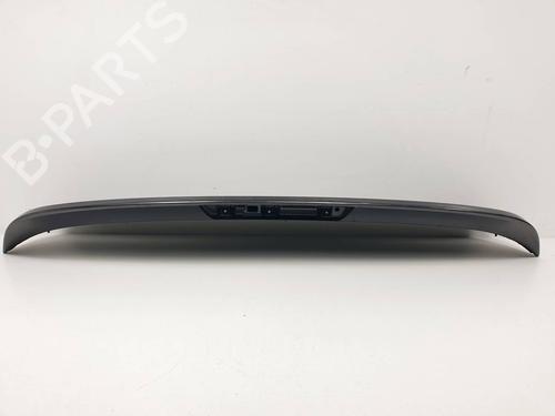 rear-spoiler-kia-ceed-jd-2012-2013-2014-2015-2016-2017-2018-31272412 main image