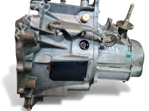  - Image 5