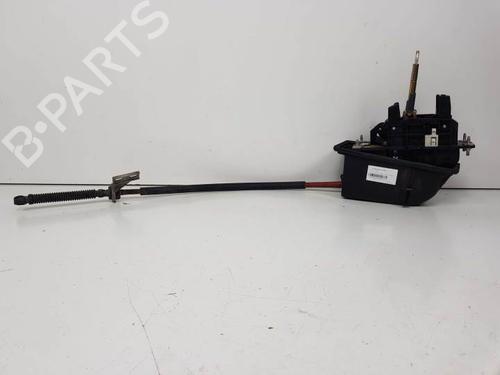 Used Gear lever VW PASSAT B5.5 (3B3) 1.9 TDI (130 hp) 8930366