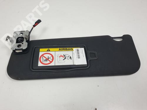 left-sun-visor-jaguar-xe-x760-20-d-2015-10723916 main image