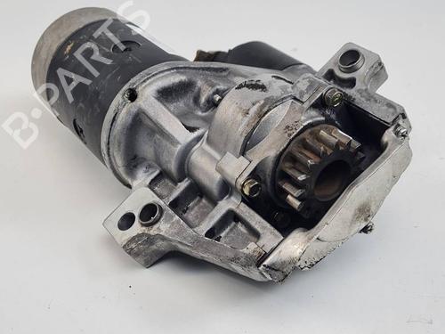 Used Starter Starter FORD GALAXY I (WGR) 1.9 TDI (115 hp) 34512968 34512968