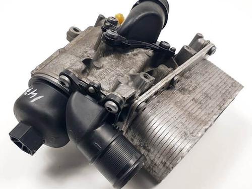 oil-radiator-renault-laguna-iii-bt01-2007-2008-2009-2010-2011-2012-2013-2014-2015-29275035 main image