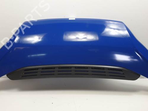 panser-citroen-jumper-ii-van-2006-28027045 main image