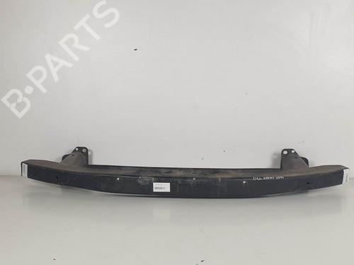 Used Front bumper reinforcement Front bumper reinforcement 13575032 13575032
