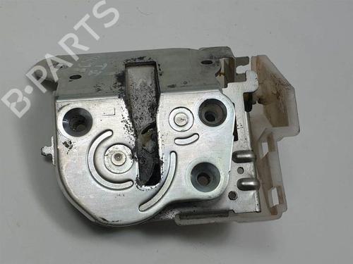 rear-left-lock-mazda-5-cr-20-crew-2005-2006-2007-2008-2009-2010-10687962 main image