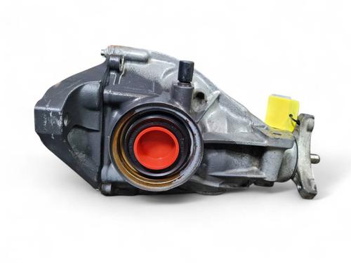 Rear differential MERCEDES-BENZ C-CLASS T-Model (S205) C 220 BlueTEC / d (205.204) | BP29964992M24