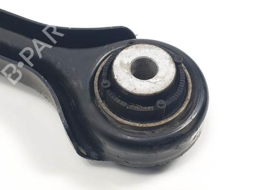 Left rear suspension arm BMW 3 (E90) 320 d | BP24934392M14 