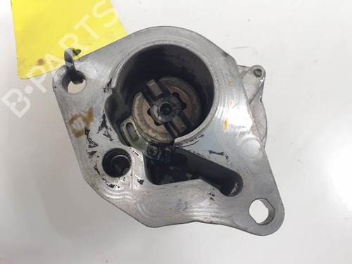 Vacuum pump RENAULT MEGANE II Estate (KM0/1_) 1.5 dCi (KM0F, KM0T, KM2B) | BP9136463M80 