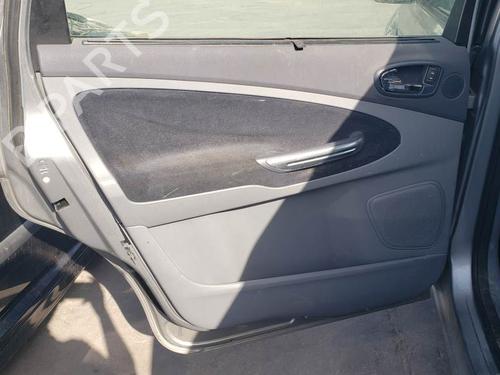 Left front window switch FORD S-MAX (WA6) 2.0 TDCi | BP28059620I27 - Image 17