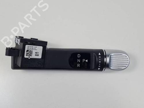 Gearstang Gearstang 34515022 34515022