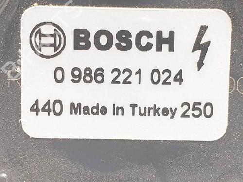 Tændspole VW PASSAT B5.5 (3B3) 2.0 | BP24932559M94 