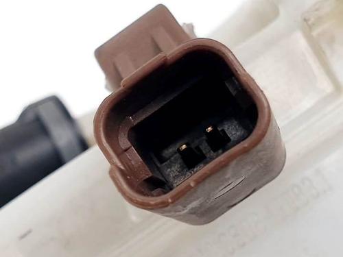 Brake master cylinder CITROËN C4 Picasso II 2.0 BlueHDi 150 | BP25403902M77 - Image 5