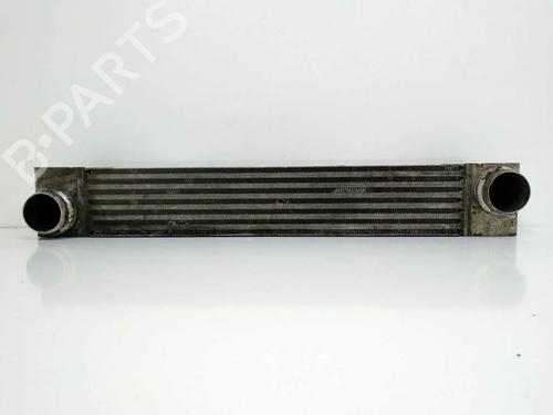 Used Intercooler Intercooler BMW 5 (E60) 530 d (218 hp) 8107373 8107373