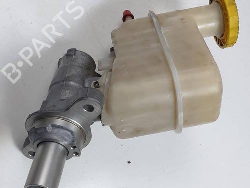 Brake master cylinder JEEP CHEROKEE (KL) 2.0 CRD | BP29554269M77 - Image 2