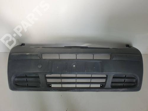 BP11030383C7 main image