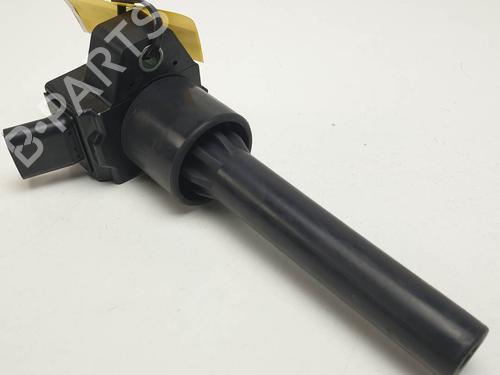 BP25590794M94 main image