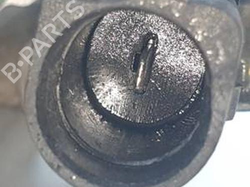 Starter SEAT IBIZA III (6L1) 1.4 TDI | BP31240766M8