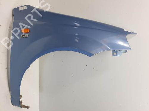 Used Right front fenders CHEVROLET KALOS Saloon 1.4 16V (94 hp) 29180401
