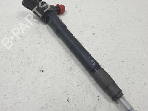Injecteur Injecteur MAZDA CX-5 (KE, GH) 2.2 D AWD (KE2AW) (150 hp) 34513564 34513564