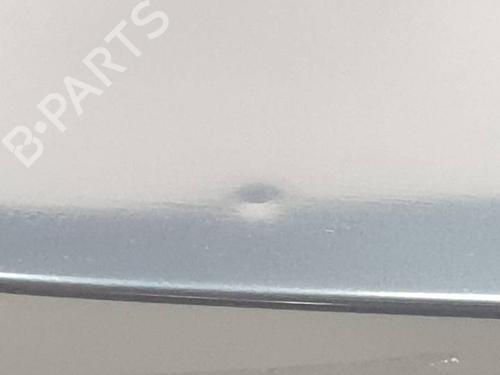 Tailgate VW JETTA III (1K2) 1.9 TDI | BP30120194C6