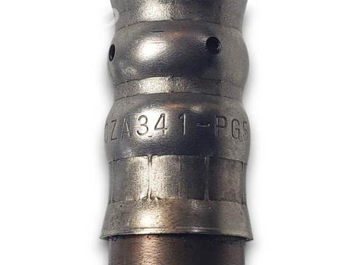Electronic sensor PEUGEOT 206 Hatchback (2A/C) 1.4 LPG | BP20510504M84 