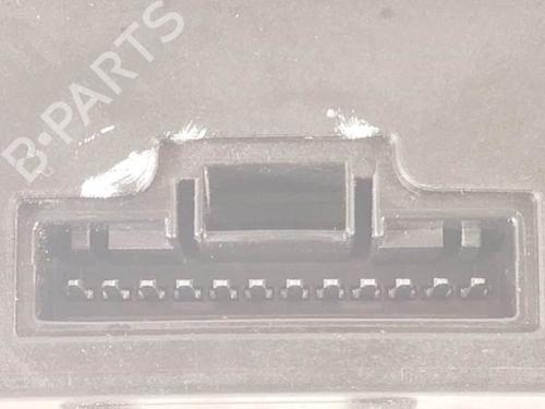 Electronic module NISSAN PATHFINDER III (R51) 2.5 dCi | BP17968725M83 
