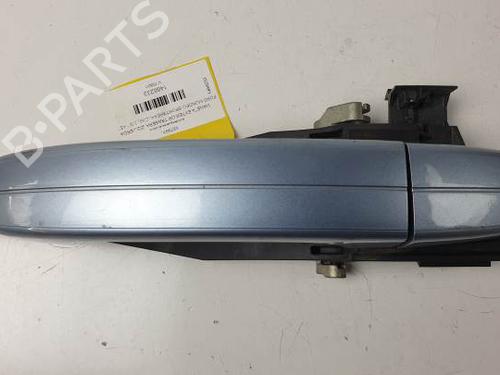 Used Rear left exterior door handle FORD MONDEO IV Turnier (BA7) 2.0 (145 hp) 26650170
