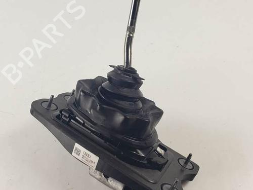 Gear lever AUDI A4 B8 (8K2)  | BP18153857M90 