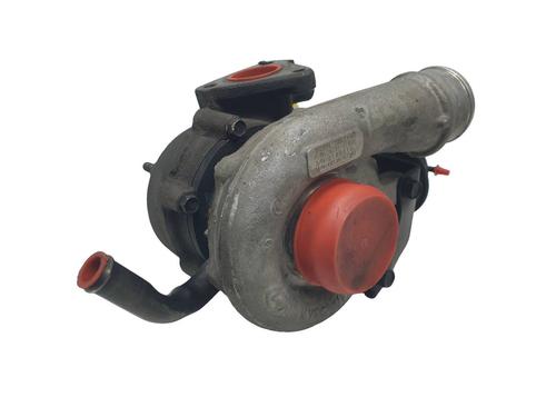 Used Turbocharger/Supercharger Turbocharger/Supercharger 38948873 38948873