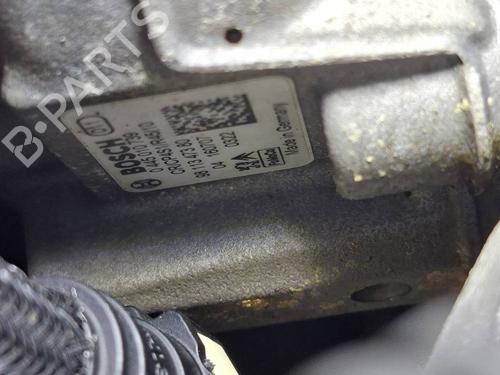 Engine CITROËN C4 Grand Picasso II (DA_, DE_) 1.6 BlueHDi 120 | BP40176786M1 - Image 8