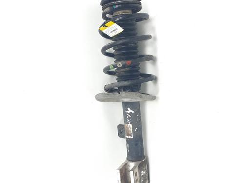 Used Right front shock absorber PEUGEOT 5008 (0U_, 0E_) 1.6 HDi (112 hp) 29149600