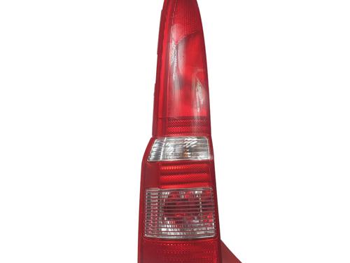 Used Left taillight Left taillight 37413706 37413706