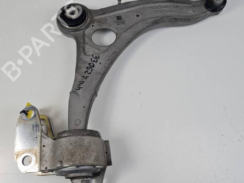 Used Right front suspension arm Right front suspension arm LAND ROVER DISCOVERY SPORT (L550) 2.0 D150 MHEV 4x4 (150 hp) 34516510 34516510