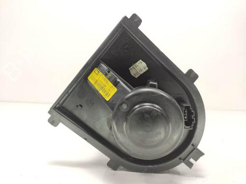 Heater blower motor VW POLO (6N2) 1.0 | BP13954722M62 