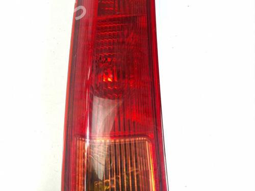 Left taillight HONDA STREAM (RN) 2.0 16V (RN3) | BP40176935C34 - Image 2