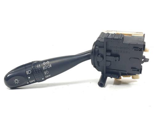 Used Headlight switch TOYOTA COROLLA (_E12_) 1.6 VVT-i (ZZE121_, ZZE121R) (110 hp) 29820428