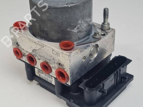 Módulo de ABS Módulo de ABS RENAULT KANGOO (KC0/1_) 1.5 dCi (KC07) (65 hp) 34617504 34617504