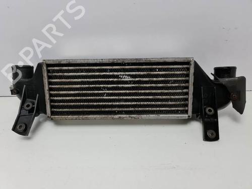 Used Intercooler FORD FOCUS I Turnier (DNW) 1.8 Turbo DI / TDDi (90 hp) 6853334