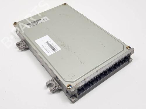 Used Engine control unit (ECU) HONDA CIVIC VI Fastback (MA, MB) 1.6 16V (MB4) (116 hp) 24990094