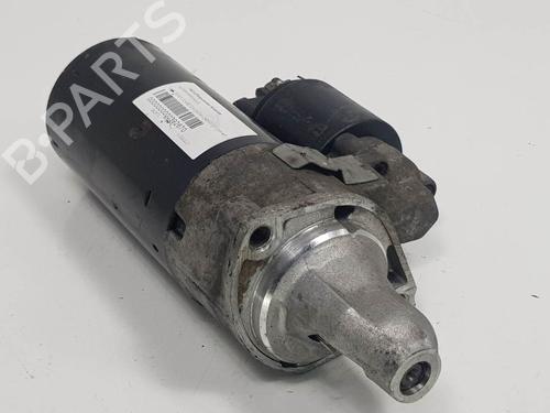 Used Starter Starter MERCEDES-BENZ CLK Convertible (A209) CLK 320 (209.465) (218 hp) 8884055 8884055